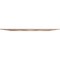 Ekena Millwork Blume Wood Fretwork Pierced Ceiling Medallion, Birch, 40"OD x 13 7/8"ID x 3/8"T CMWP40X40X0375BLBI - alternate 5